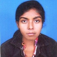 Rangeela Singh