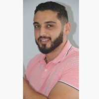 Mehdi Ouassaidi