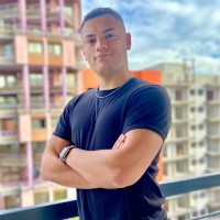 Rafael Gomez