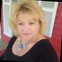 Dawn Marie White