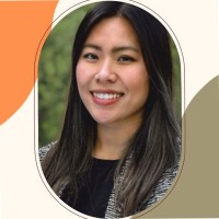 Van Le