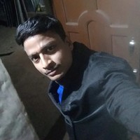 JOYSANKAR Bhattacharjee