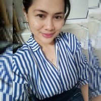 Hernalen Marilao