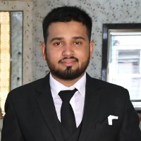 Salman Shaikh