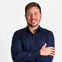 Fabio Fidelis