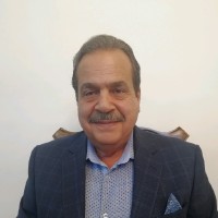 Abdelmajid Al Bawab