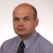 Dariusz Skrętowski