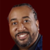Darryl Young