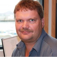 Ketil Johnsen