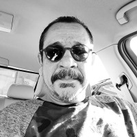 Tito Hafez, PMP, CSBA