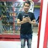 Shad Ali