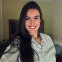 Ana Lídia Andrade Fonseca
