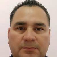 Juan Carlos Gomez Perez