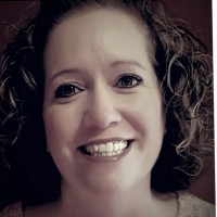 Karen P Cieslak