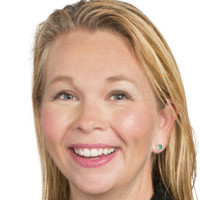 Michelle Pesek, Mba