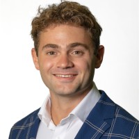 Lucas Long