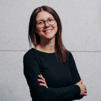 Marlene Kapeller
