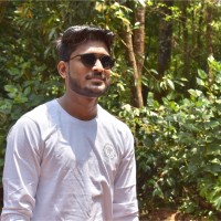 Navaneethakrishnan Kannan