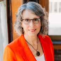 Nancy Owsianowski