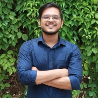 Praveen Bhatt