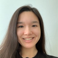 Kimberly Pham
