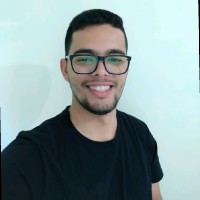David Eunis Santana Cardoso