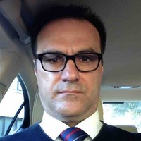 Paulo Alves