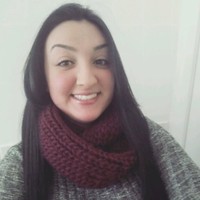 Angela Acocella