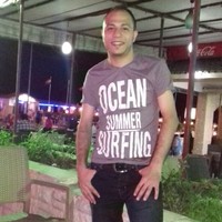 shady halim