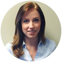 Katie Prall