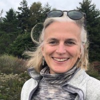 Claudia Browne