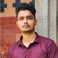 Ajith Vijayakumar