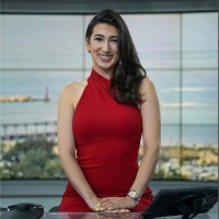 Natacha Casal