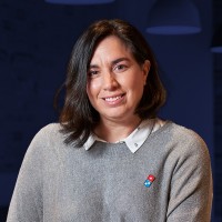 Silvia Serrano