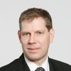 Brian Lehane