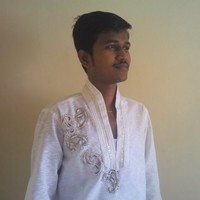 Nilesh Bhalerao