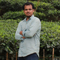 Mohammad Abdul Ahad