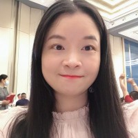 Rola Luo