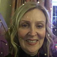 Tracey Devlin