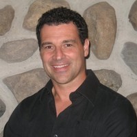 Carl Menard