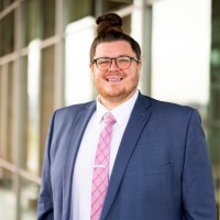 Matt Devore