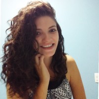 Larissa Nardelli Santiago
