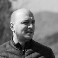 Loghin Razvan