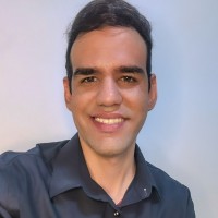 Tiago Tomé