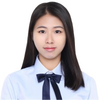 Shuyu Wen