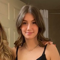 Kayla Tsoutsoulas