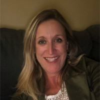 Kristi Wisler Yates
