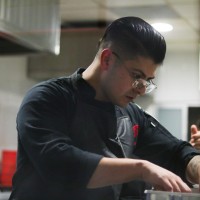 israel alatorre