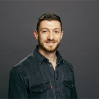Mohamed Damerji