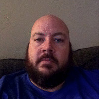 Jesse Graham